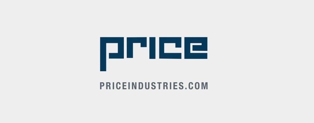 Price Industries – Pushing the Limits With Displacement Ventilation