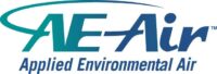 Applied Environmental Air