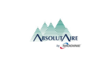 Absolute Aire