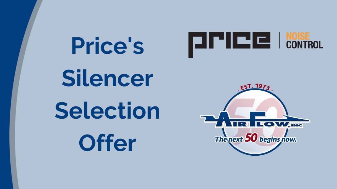 Is Price’s Silencer Selection Offer Too Good for You to Use It?