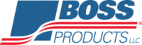 Boss Products