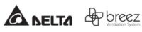Delta Breez