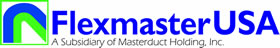 Flexmaster-Logo-280