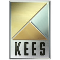 Kees