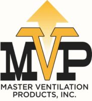 Master Ventilation Products, Inc.