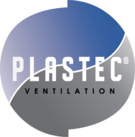 Plastec Ventilation