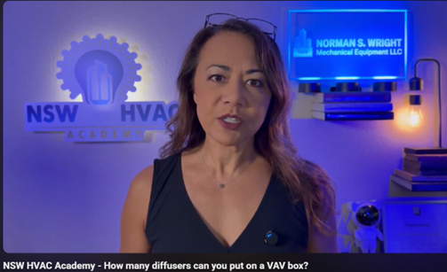 Another Great Source for Training