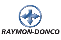 Raymon-Donco