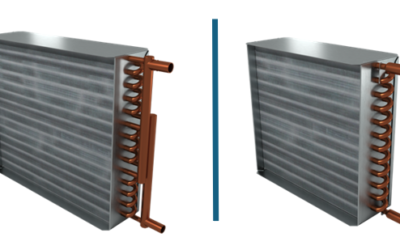 Coil Circuit Control Creates Calmness, not Chaos.