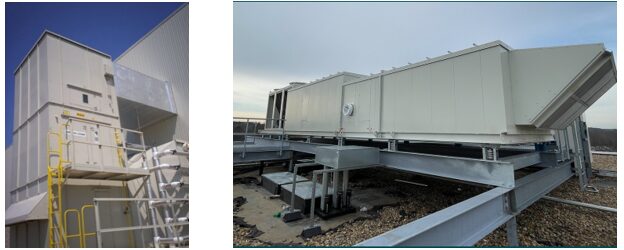 Screenshot 2025-11-13 121012