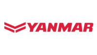 Yanmar