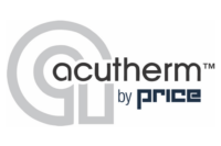 Acutherm