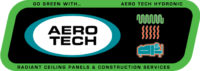 Aerotech