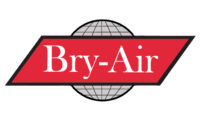 Bry-Air