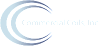 Commercial Coils