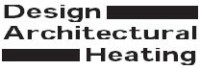 Design Architectural Heating