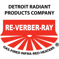 Detroit Radiant