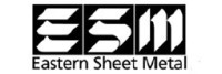 Eastern Sheet Metal