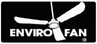 Enviro Fan