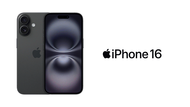 Price Fan Coils: More Upgrades than your iPhone