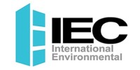 IEC