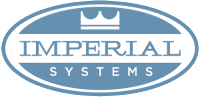 Imperial