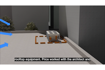 Mastering Ambient Noise & Thermal Control.