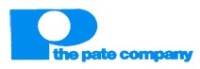 Pate Company