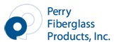 Perry Fiberglass