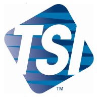 TSI