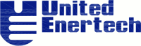 United Enertech