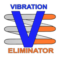 Vibration Eliminator